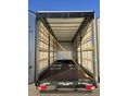 DAF 2025/8 - 6