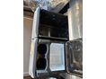 DAF 2025/8 - 11