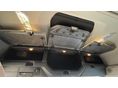 DAF 2025/8 - 12