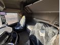 DAF 2025/8 - 13