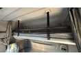 DAF 2025/8 - 14