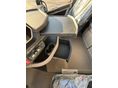 DAF 2025/8 - 15