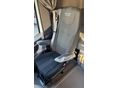 DAF 2025/8 - 17