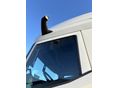 DAF 2025/8 - 18
