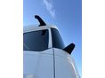 DAF 2025/8 - 19
