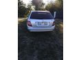 MERCEDES-BENZ C 200 2012/9 - 1