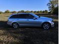 MERCEDES-BENZ C 200 2012/9 - 3