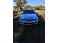 MERCEDES-BENZ C 200 2012/9 - 4