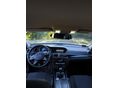 MERCEDES-BENZ C 200 2012/9 - 6