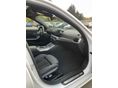 BMW 330 2023 - 5
