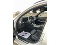 BMW 330 2023 - 6
