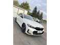 BMW 330d xDrive (Automata)