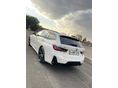 BMW 330 2023 - 4