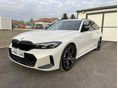 BMW 330 2023 - 2