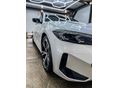 BMW 330 2023 - 3