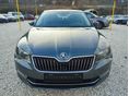 SKODA SUPERB 2017/10 - 2