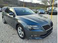 SKODA SUPERB 2017/10 - 3