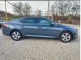 SKODA SUPERB 2017/10 - 4