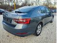 SKODA SUPERB 2017/10 - 5