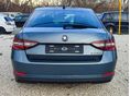 SKODA SUPERB 2017/10 - 6