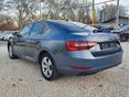 SKODA SUPERB 2017/10 - 7