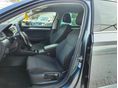 SKODA SUPERB 2017/10 - 9
