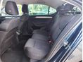 SKODA SUPERB 2017/10 - 10