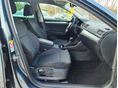 SKODA SUPERB 2017/10 - 11