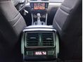 SKODA SUPERB 2017/10 - 13