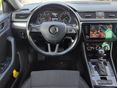 SKODA SUPERB 2017/10 - 14