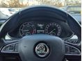 SKODA SUPERB 2017/10 - 15