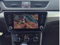 SKODA SUPERB 2017/10 - 16