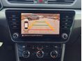 SKODA SUPERB 2017/10 - 17