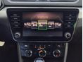 SKODA SUPERB 2017/10 - 18