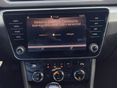 SKODA SUPERB 2017/10 - 19