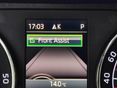 SKODA SUPERB 2017/10 - 20
