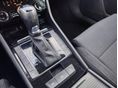 SKODA SUPERB 2017/10 - 21