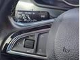 SKODA SUPERB 2017/10 - 22