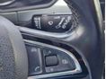 SKODA SUPERB 2017/10 - 23