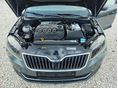 SKODA SUPERB 2017/10 - 26