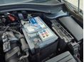 SKODA SUPERB 2017/10 - 27