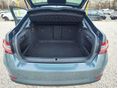 SKODA SUPERB 2017/10 - 28