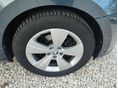 SKODA SUPERB 2017/10 - 29