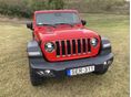 JEEP WRANGLER 2020/5 - 3