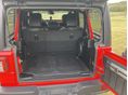JEEP WRANGLER 2020/5 - 8