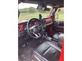 JEEP WRANGLER 2020/5 - 9