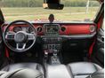 JEEP WRANGLER 2020/5 - 10