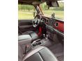 JEEP WRANGLER 2020/5 - 11