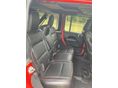 JEEP WRANGLER 2020/5 - 12