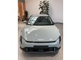 KIA EV4 2025/10 - 2